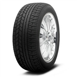 Pirelli PZero System Asimmetrico 235/35ZR18 86(Y) - 2593000