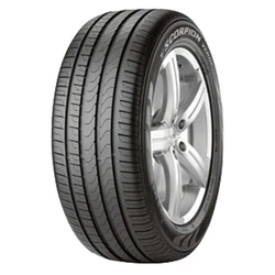 Pirelli Scorpion Verde 235/50R20 100W - 2913700