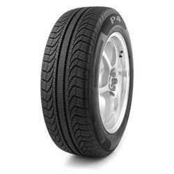 Pirelli P4 Four Seasons Plus 215/60R17 96T - 2909800