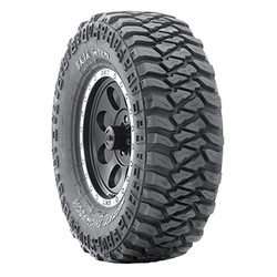 Mickey Thompson Baja MTZP3 37X13.50R20LT/10 127Q - 331176009