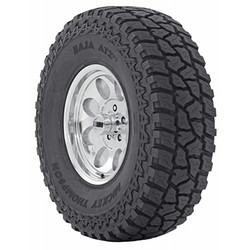 Mickey Thompson Baja ATZP3 37X12.50R20LT/10 126P - 331227006