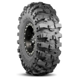 Mickey Thompson Baja Pro X 43X14.50-17 - 331274019