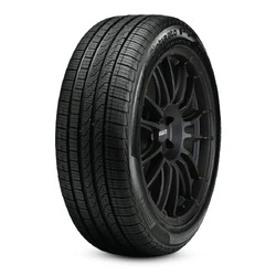 Pirelli Cinturato P7 All Season Plus 2 215/55R18 95H - 3592300