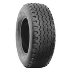 Regency Industrial Front TL F3 11L-16/12 - 378355