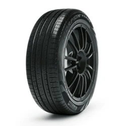 Pirelli Scorpion Verde All Season Plus II 235/60R18XL 107V - 3596900