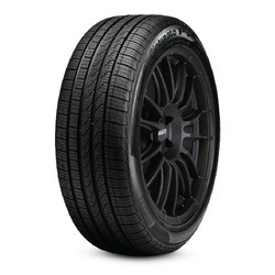 Pirelli Cinturato P7 All Season Plus 2 245/45R18XL 100V - 3594500