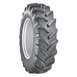 Michelin AGRIBIB 18.4R30 142/139A8/B - 42060