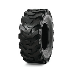 Hercules Super Lug R4 Backhoe 12.5/80-18/12 129A6 - 94703