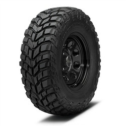 Mickey Thompson Baja Claw TTC 35X12.50R15/6 113Q - 90000000169