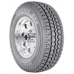 Mastercraft Courser MSR 225/70R16 103S - 90000005698