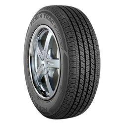 Hercules Terra Trac Cross-V 225/65R17 102H - 88339