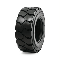 Hercules XD44 Skid Steer 10-16.5/10 134A2 - 94696