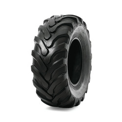 Hercules Super Lug Adv R4 Backhoe 17.5L-24/10 144A8 - 94706