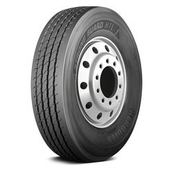 Hercules Strong Guard H-TL 11R22.5/16 146/143M - 96832