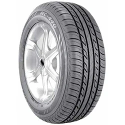 Mastercraft MC-440 215/60R16 95T - 90000005848