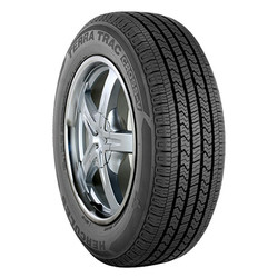 Hercules Terra Trac Cross-V 245/70R17 110T - 88337