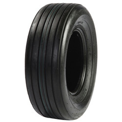Samson Harrow Track I-1 12.5L-16/10TT - 972502
