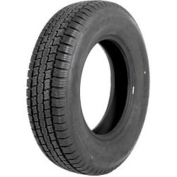 Tran Texas Taskmaster 205/75R15/6 101M - TR20515