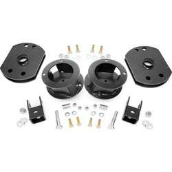 Rough Country Suspension Lift Kit 30200 94W - 30200