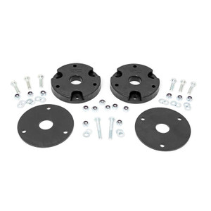 Rough Country Leveling Kit 9232 94W - 9232