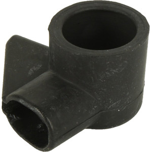Bikers Choice Battery Cable Boot Replaces H-D 70854-94 (Each) - 485991 User 1
