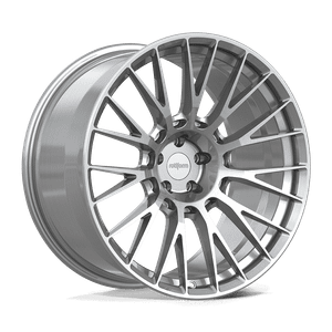 Rotiform LSE 5x112 22x11 +16 14.000