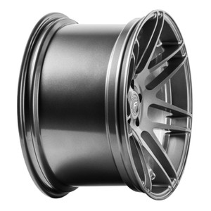 Forgestar F14 Deep 5x120 19x11