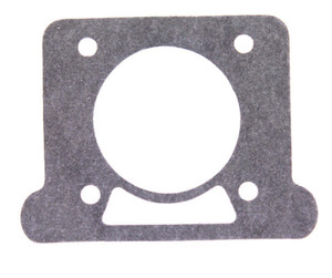 GrimmSpeed Subaru Throttle Body Drive By Cable Gasket - GRM020009 Photo - Primary