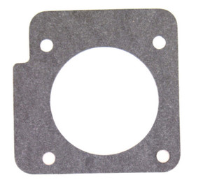 GrimmSpeed Subaru Throttle Body Drive By Wire Gasket - GRM020010 Photo - Primary