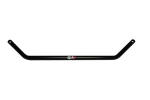 QA1 QA1 65-70 GM B-Body (w/Stock Control Arms) Front Sway Bar - 1-1/4in - 52823