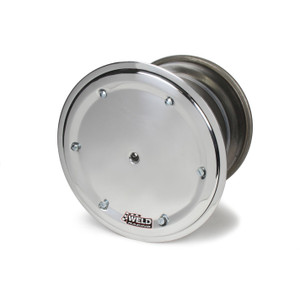 WELD Racing 6 HOLE - WIDE 5 XL 15x14