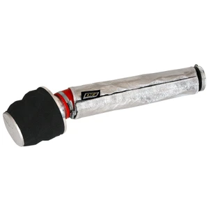 DEI DEI Cool-Cover 14in w x 3ft - Air-Tube Cover Kit - 10417