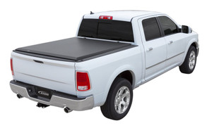 Access Access Original 2019+ Dodge/Ram 2500/3500 6ft 4in Bed Roll-Up Cover (Excl. Dually) - 14259