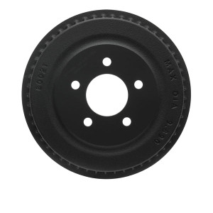 DFC 96-07 Chrysler Grand Voyager Rear True Balanced Brake Drum - 365-40047