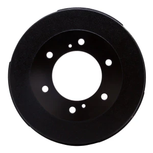 DFC 85-24 Nissan Urvan (Mexico) Rear True Balanced Brake Drum - 365-67011