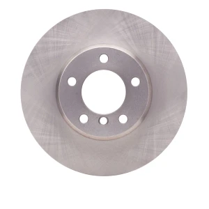 DFC 07-21 BMW 428i Gran Coupe Front Brake Rotor - 600-31089