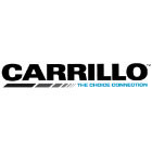 Carrillo Nissan VR30DDTT 5.974in 3/8 MWC H6 Bolt Pro-H Connecting Rods (Set of 6) - SCR14465-6