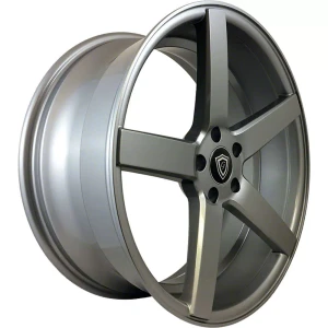 G - LINE ALLOYS G5178 5x114.3 20x8.5 +35
