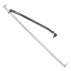 Synergy 94-99 Dodge Ram Heavy Duty Tie Rod End - 8568-13