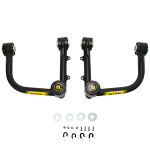 Bilstein 2024+ Lexus GX550 / Toyota Land Cruiser / Tacoma B8 Pro Front Upper Control Kit - 51-333416