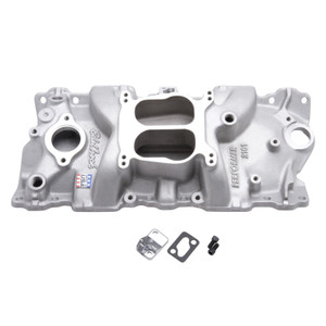 Edelbrock Edelbrock Performer Manifold - 2101