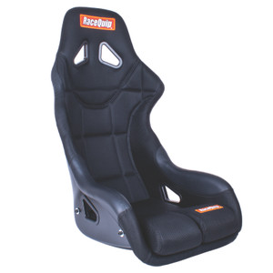Racequip RaceQuip FIA Racing Seat - XL - 96886689RQP