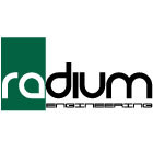 Radium Engineering 20-26 Chevy Corvette Stingray Fuel Filter Kit Check Valve Microglass Filter - 20-1281-05