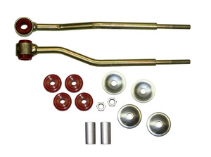 Skyjacker Skyjacker 1977-1979 Ford F-150 4 Wheel Drive Sway Bar Link - SBE204