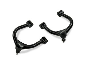 Cognito Cognito 22-24 Toyota Tundra 2WD/4WD Ball Joint Upper Control Arm Kit - 135-91229