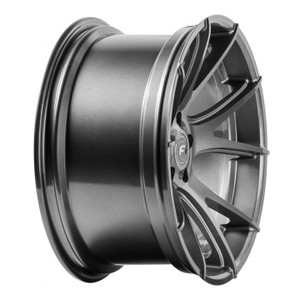 Forgestar CF5V Super Deep 5x120 19x11
