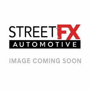 Vossen DISPLAY HF-5 20x11 / 5x120 / ET40 / Deep Face / 72.56 - Gloss Black Wheel Display - VOSHF5-0B18-DISPLAY