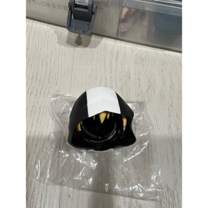 GSC P-D Nissan VR38 / VQ35 Valve Keeper Set - Set of 48 - 1051
