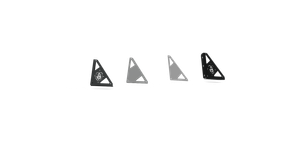 primary