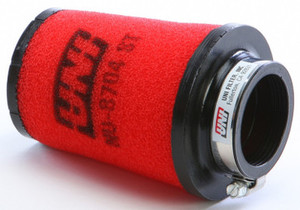 Uni Filter Uni ATV Air Filter - NU-8604ST